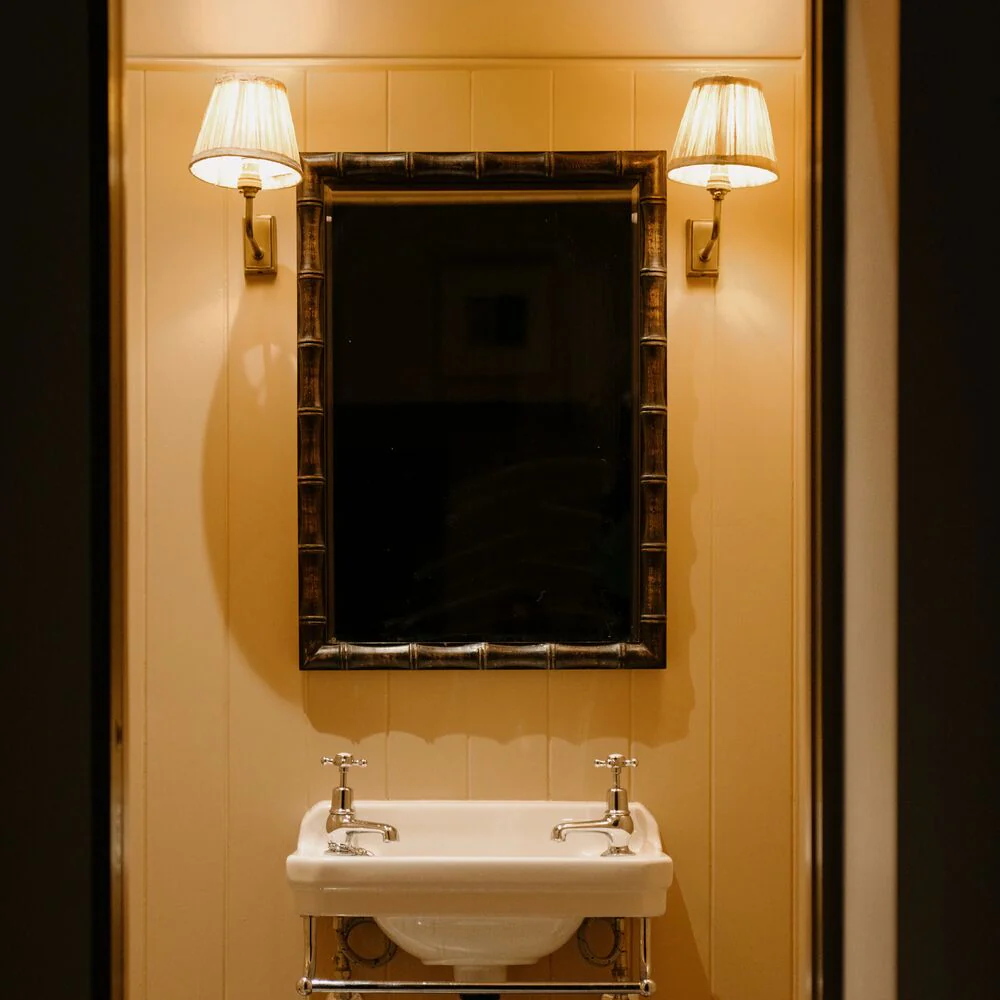 House Points - Image 2