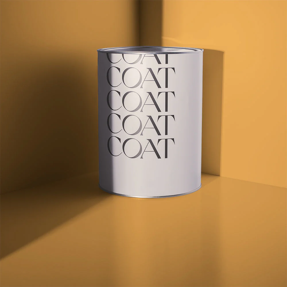 House Points Sample - Image 11