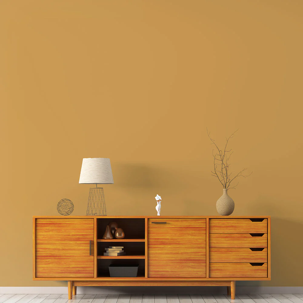 House Points Sample - Image 15