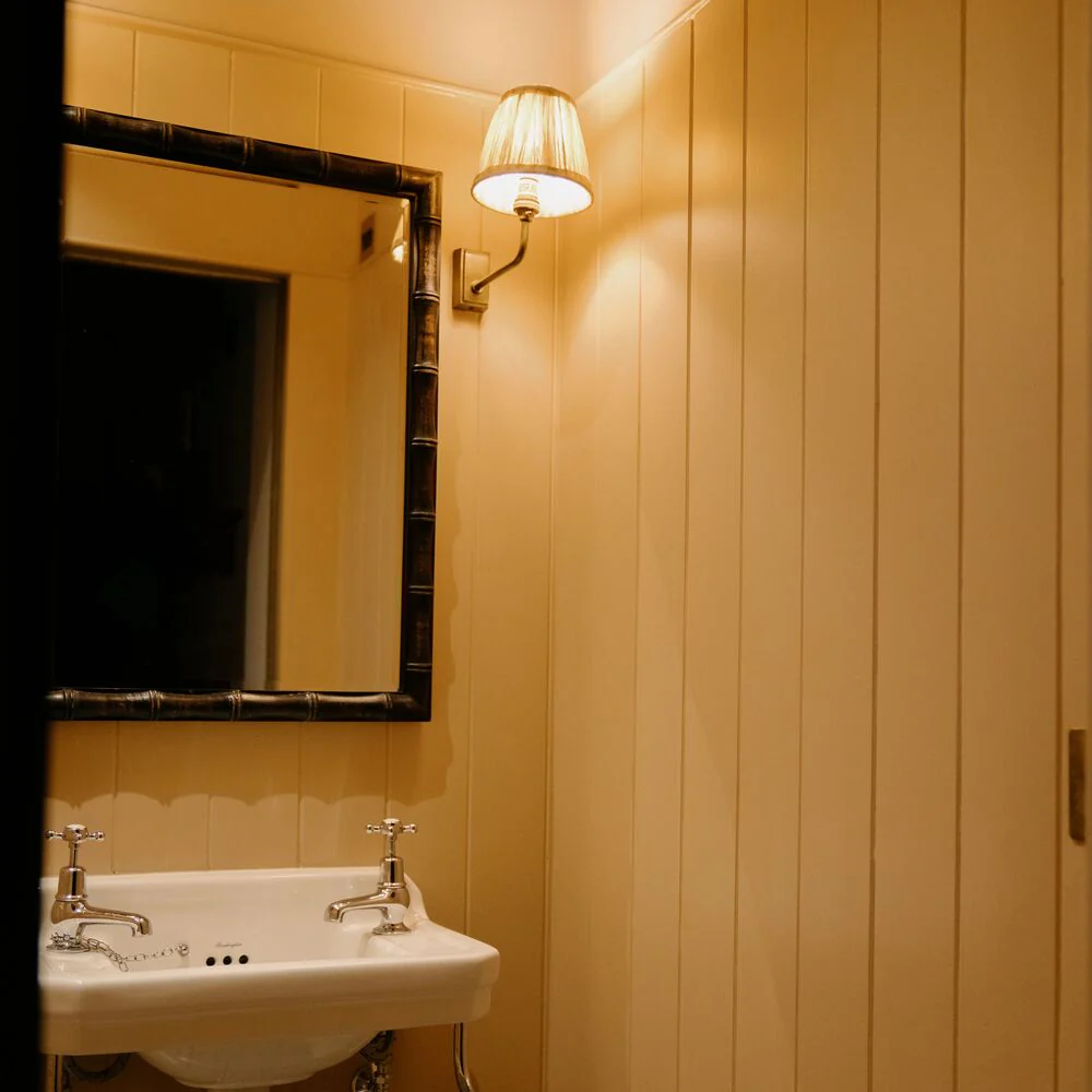 House Points - Image 3