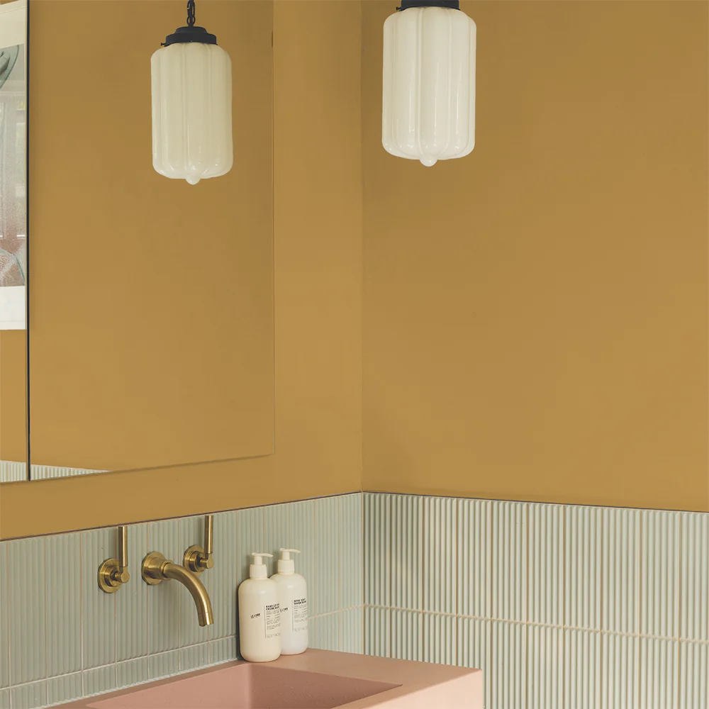 House Points - Image 5