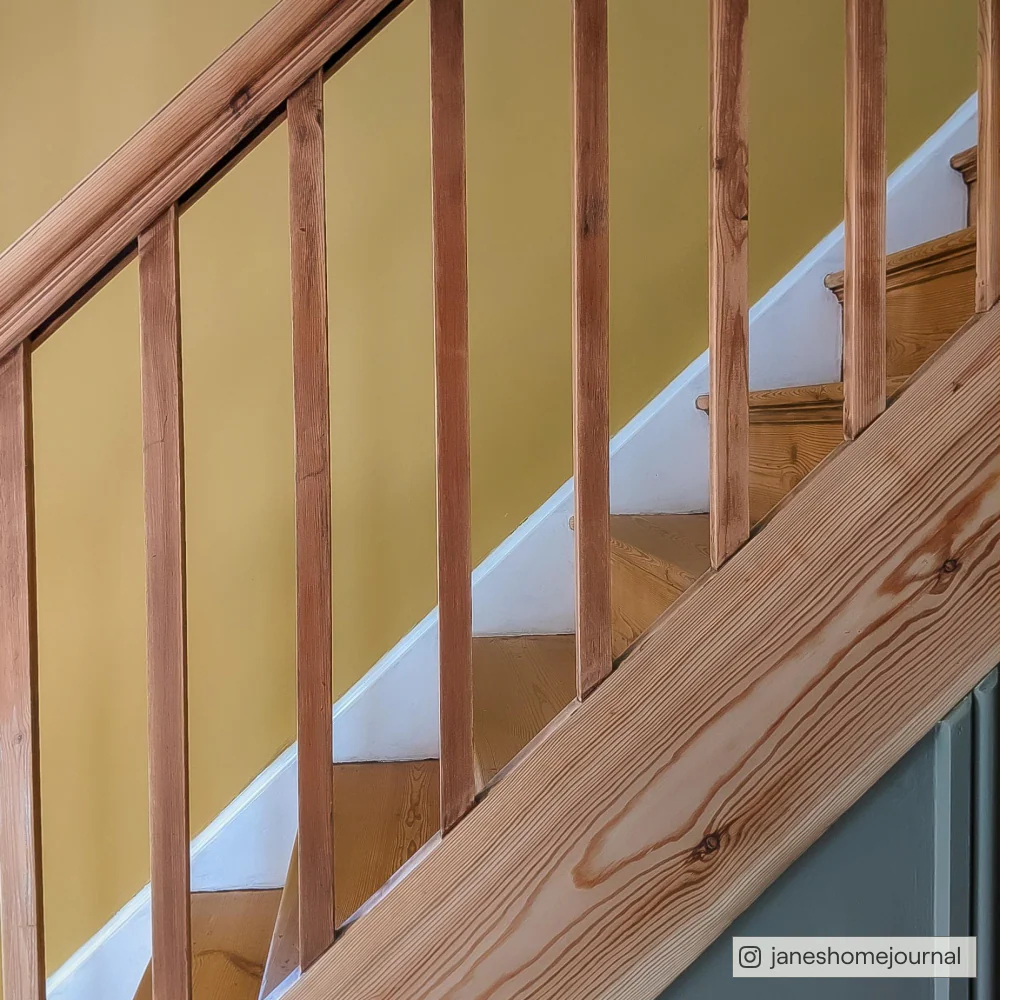 House Points - Image 9
