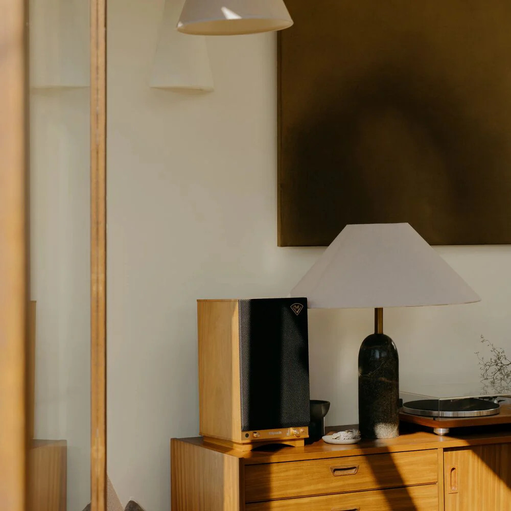 Jane - Image 4