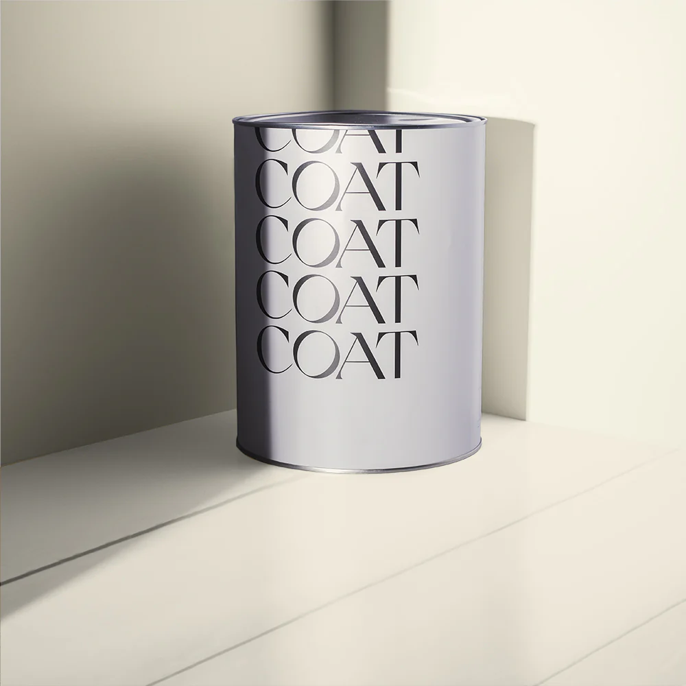 Jane - Image 8
