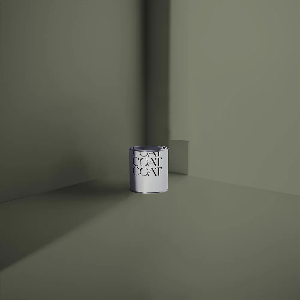 Jonah - Image 7