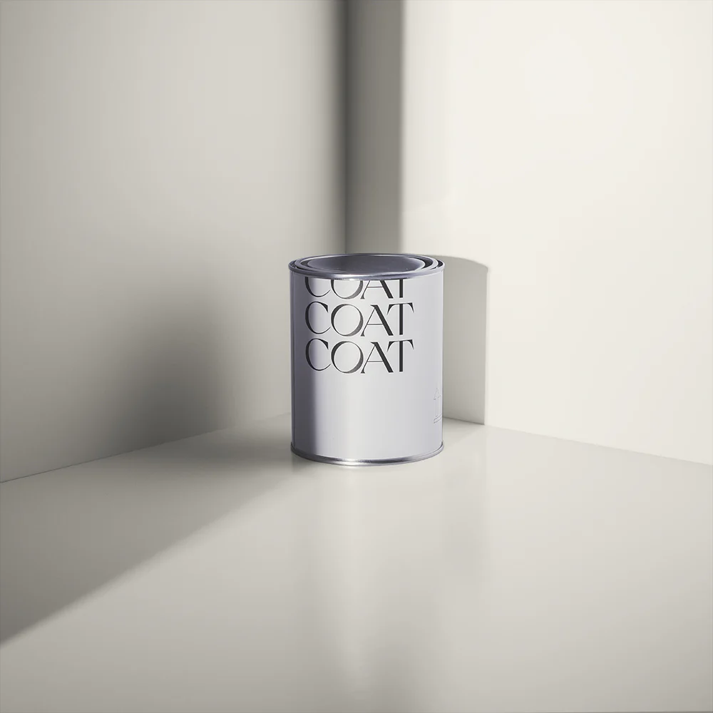 Just, Barely - Image 6