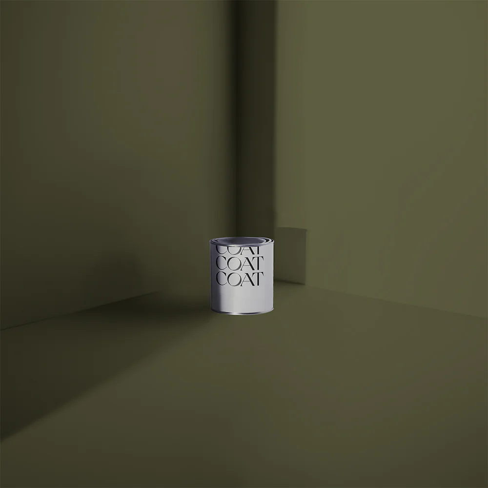 King Kev - Image 7