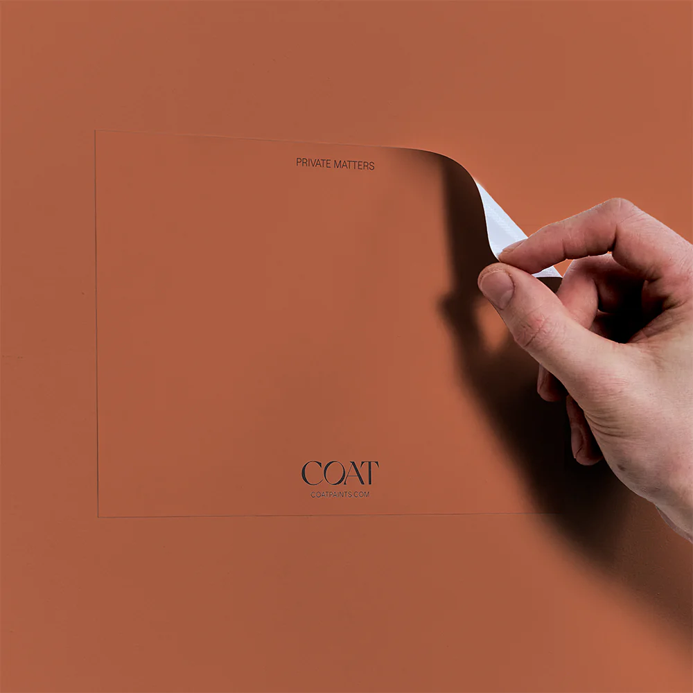 Kirkby Design Sample Pack - Image 2