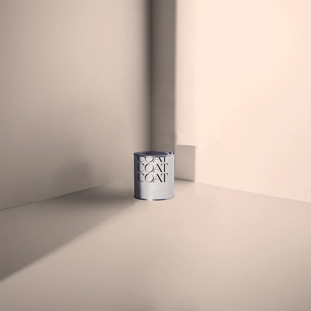 La Magnolia Sample - Image 2