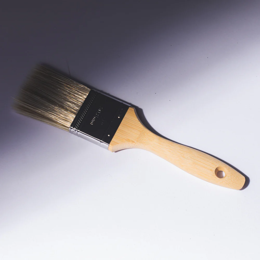 Essential Supplies Kit - Image 3