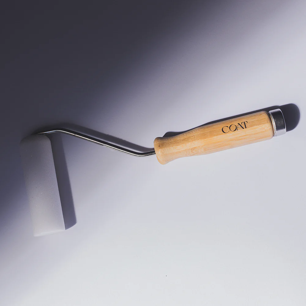 Essential Supplies Kit - Image 6