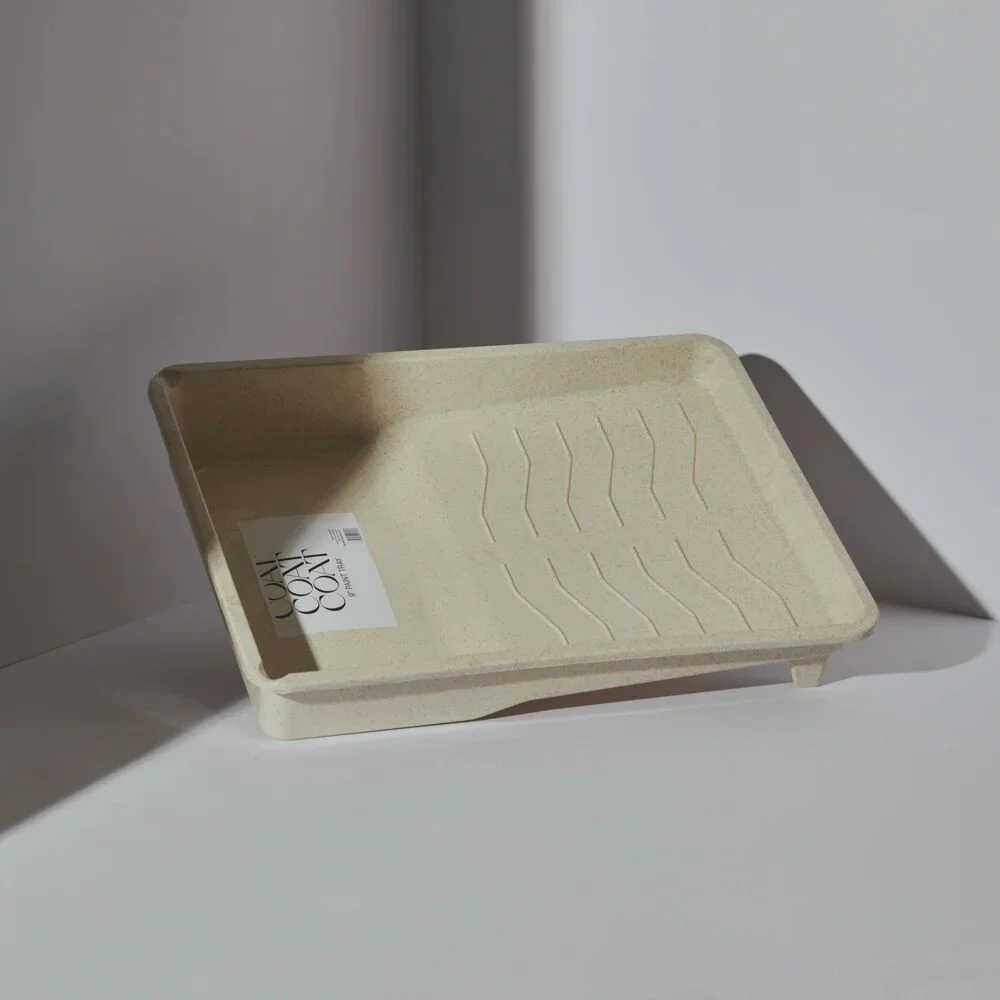 Essential Supplies Kit - Image 8