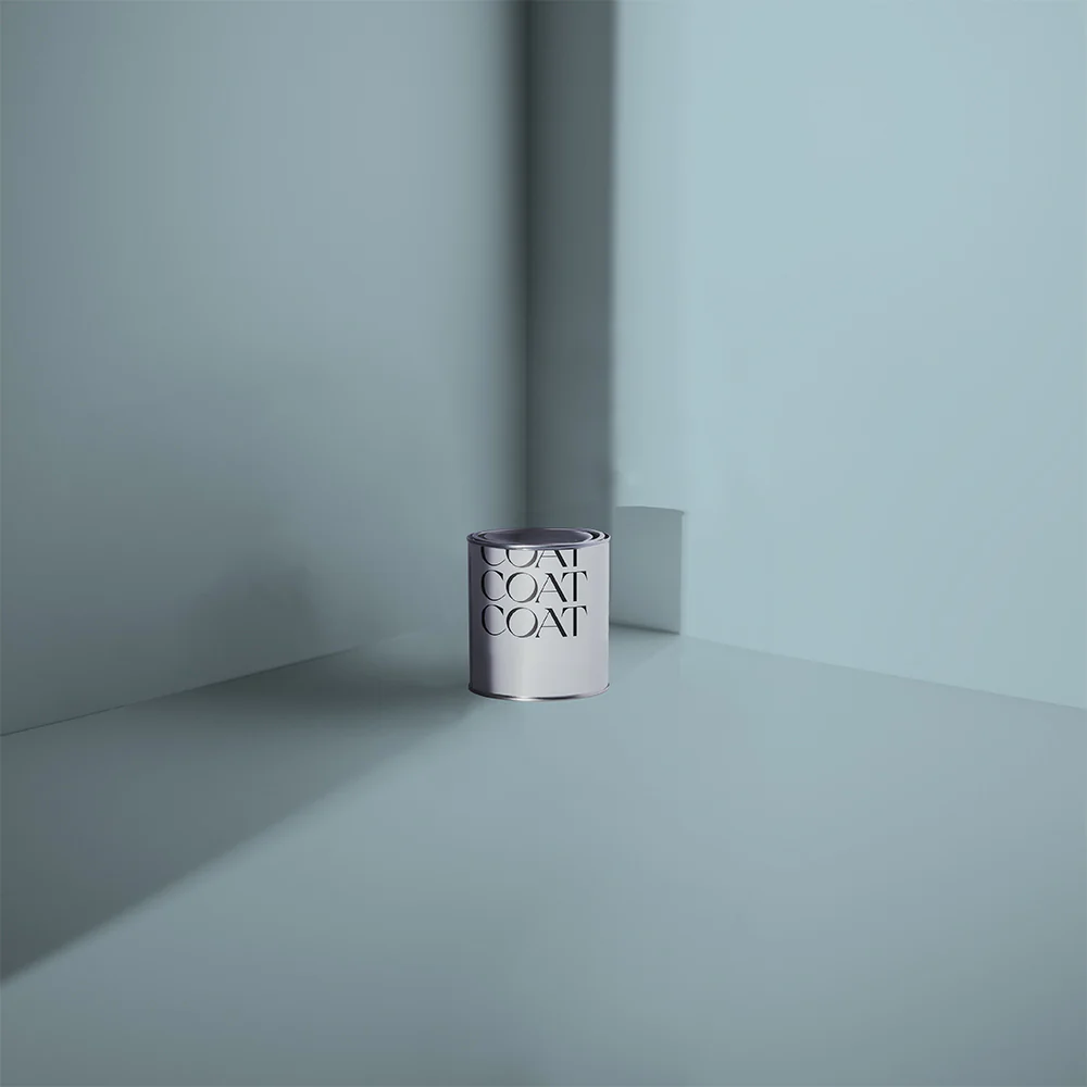 Lie-in Sample - Image 2