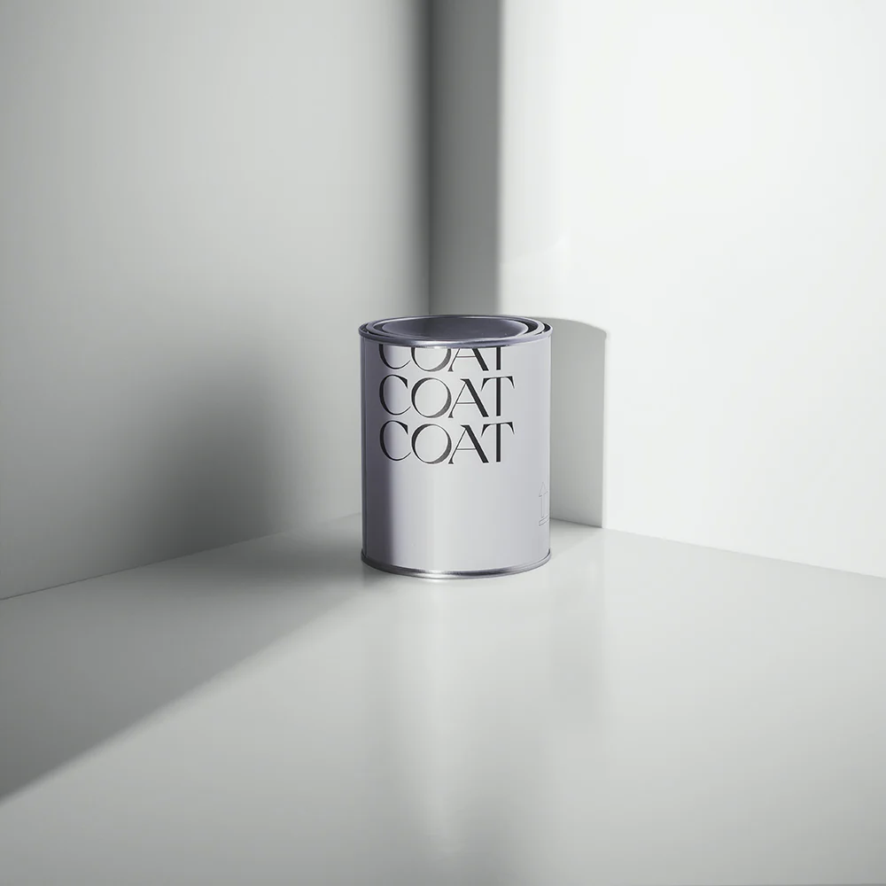 Low Salt - Image 12