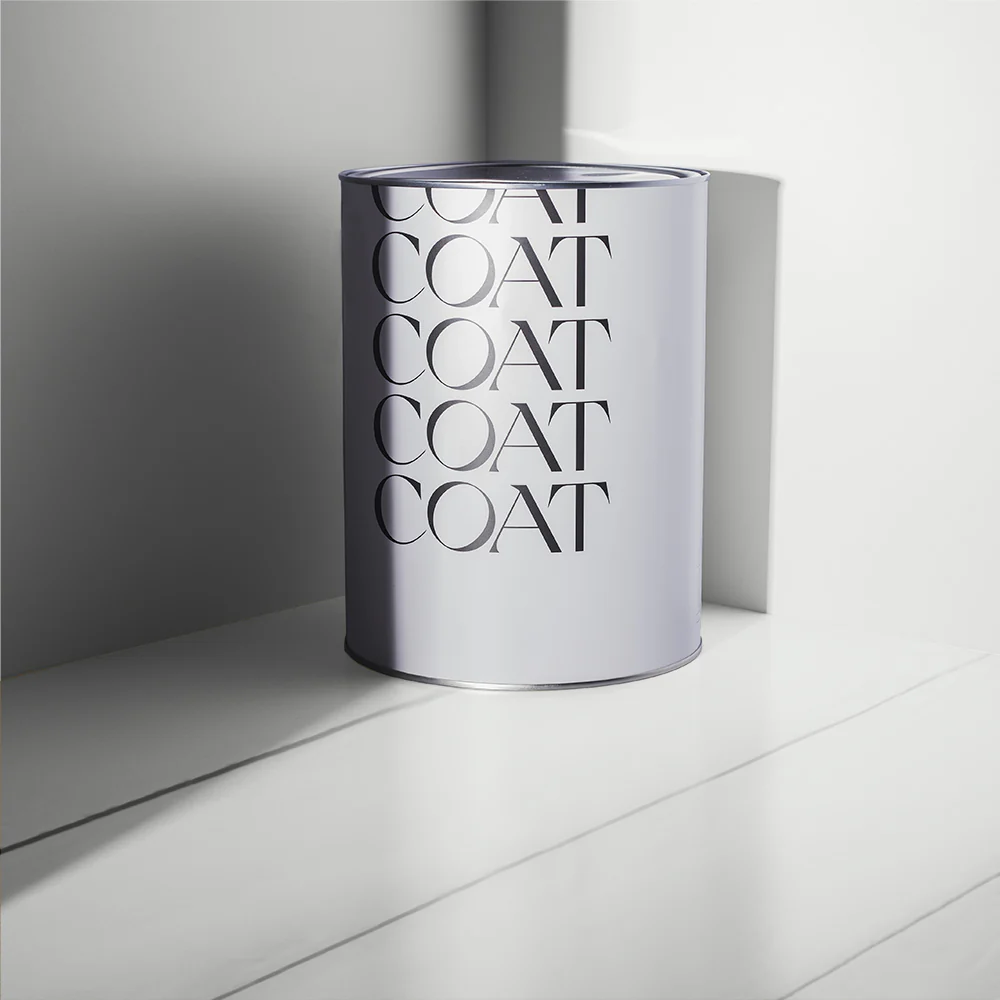 Low Salt - Image 6