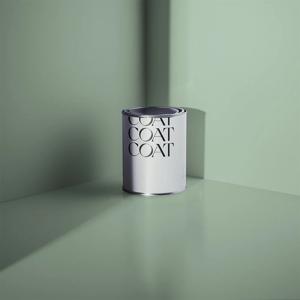 Manifest Sample - Image 7