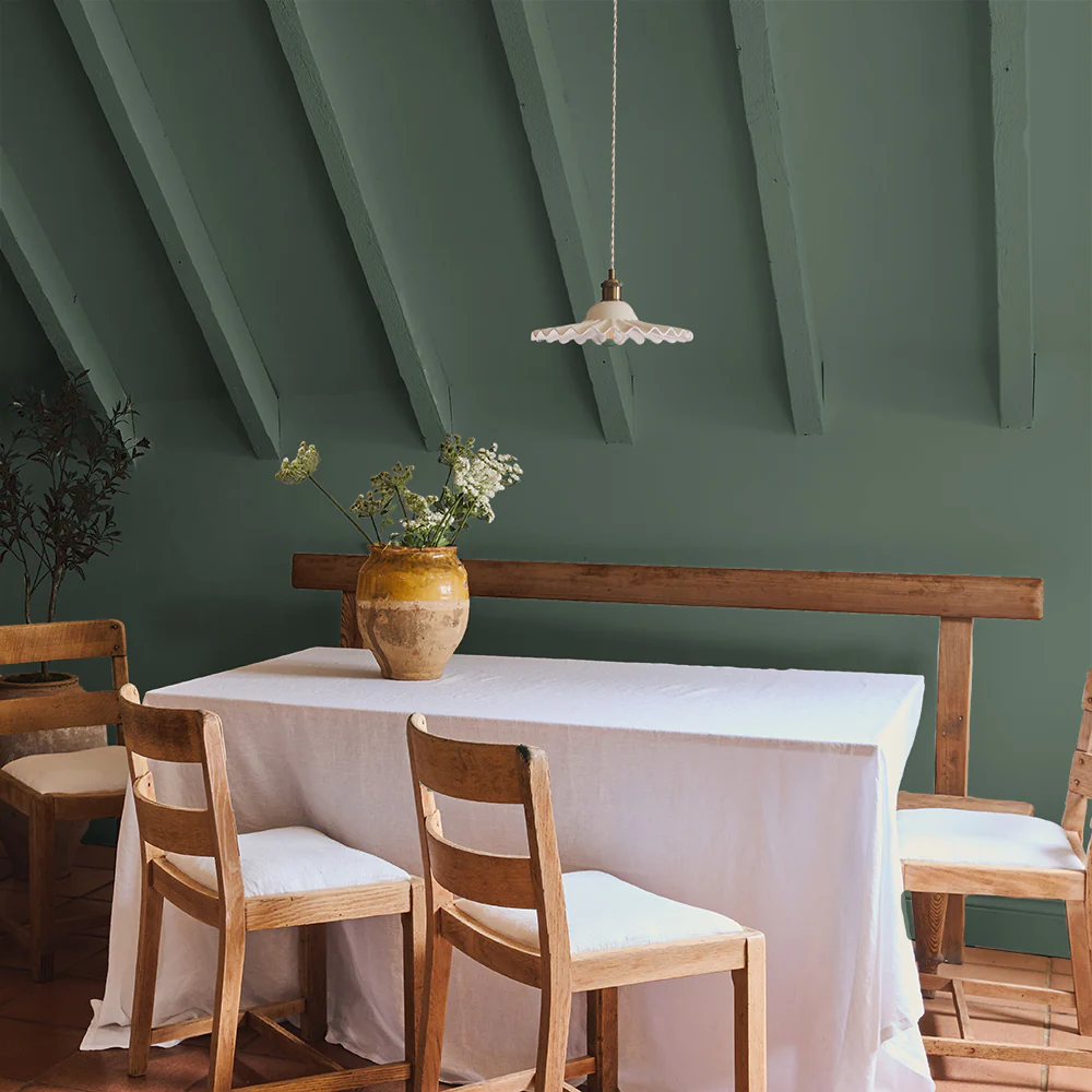Mansard - Image 4