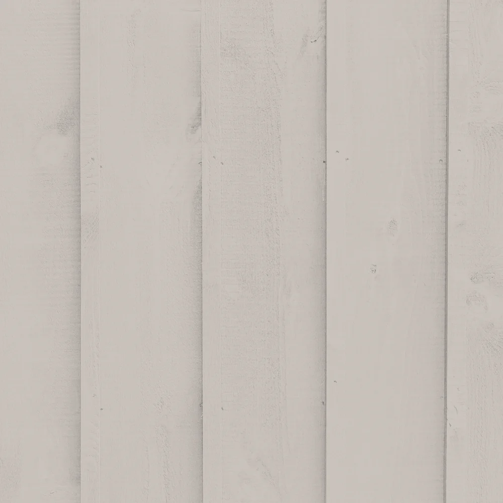 Margot - Image 6