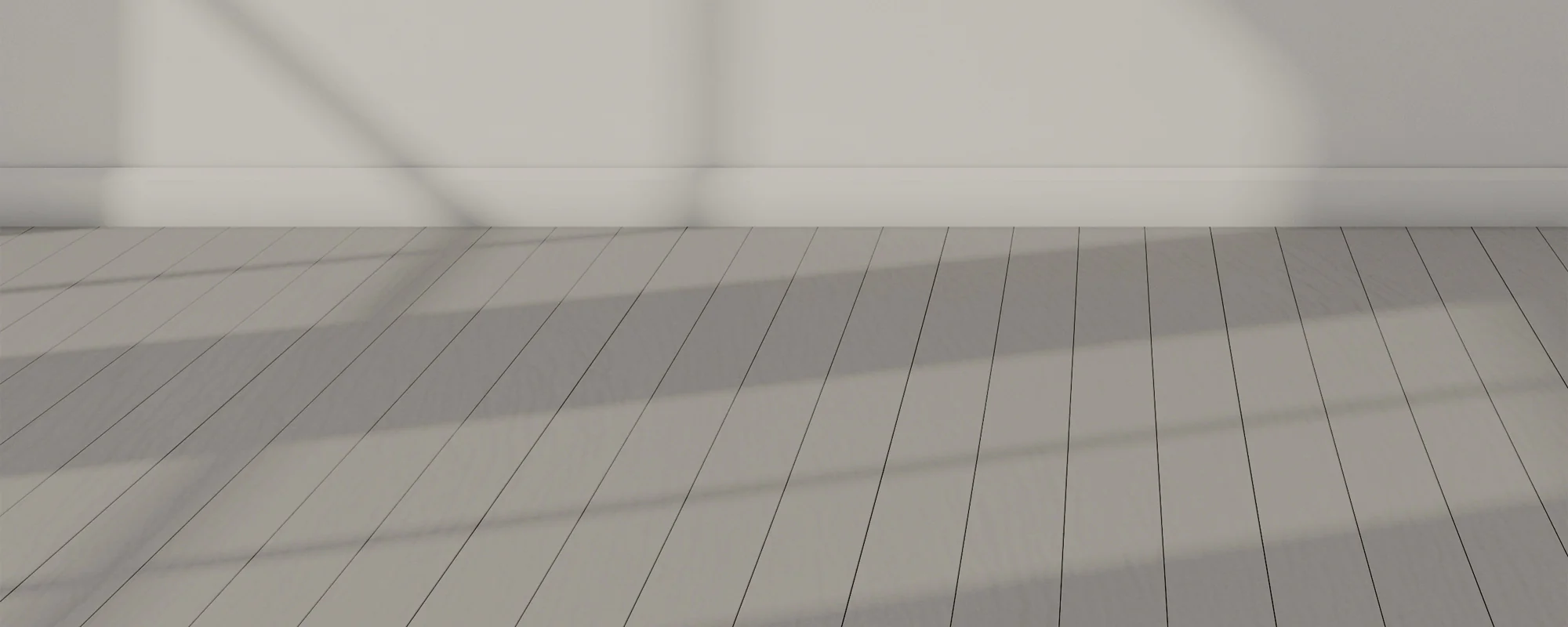 Margot - Image 7