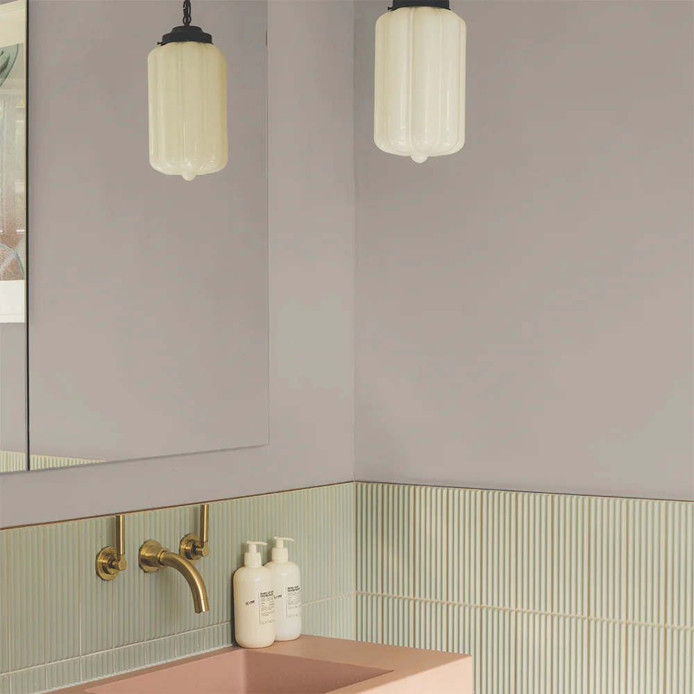 Margot Sample - Image 13