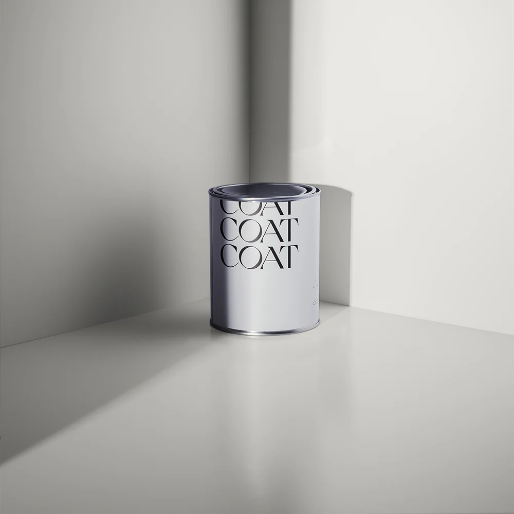 Me Time - Image 7