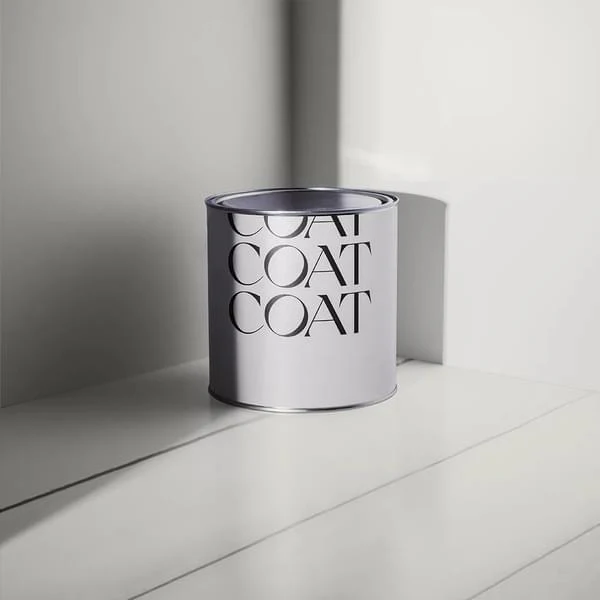 Me Time Sample - Image 15