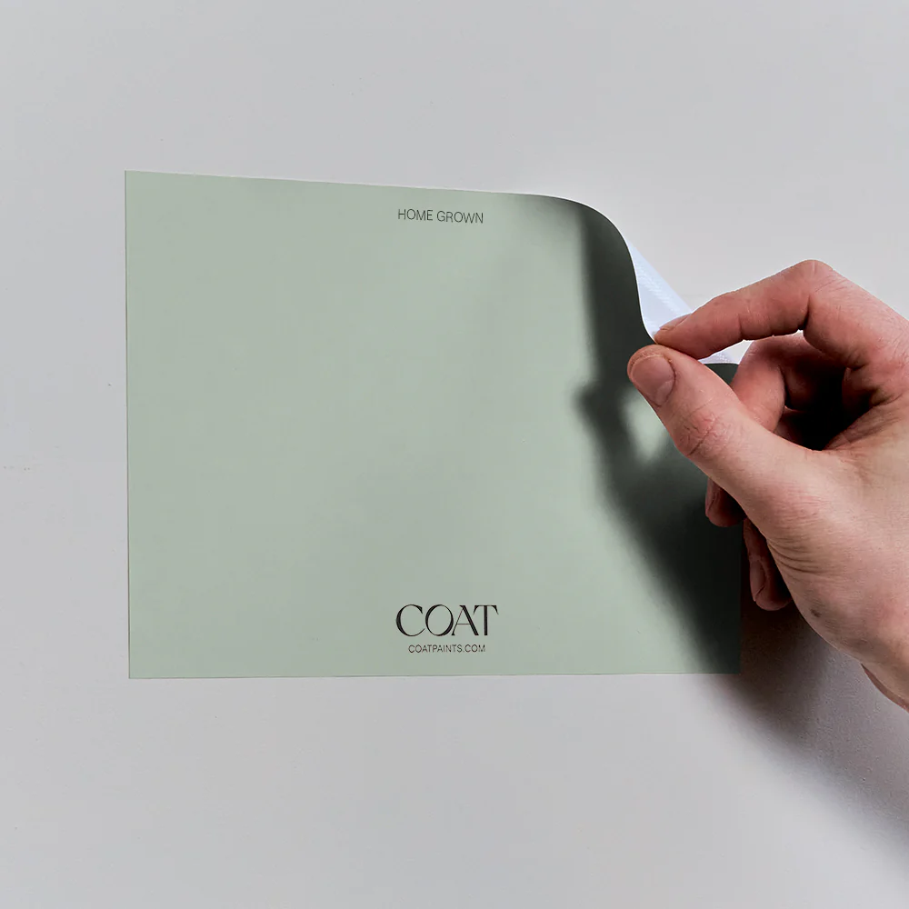 Mid Green Pack - Image 6