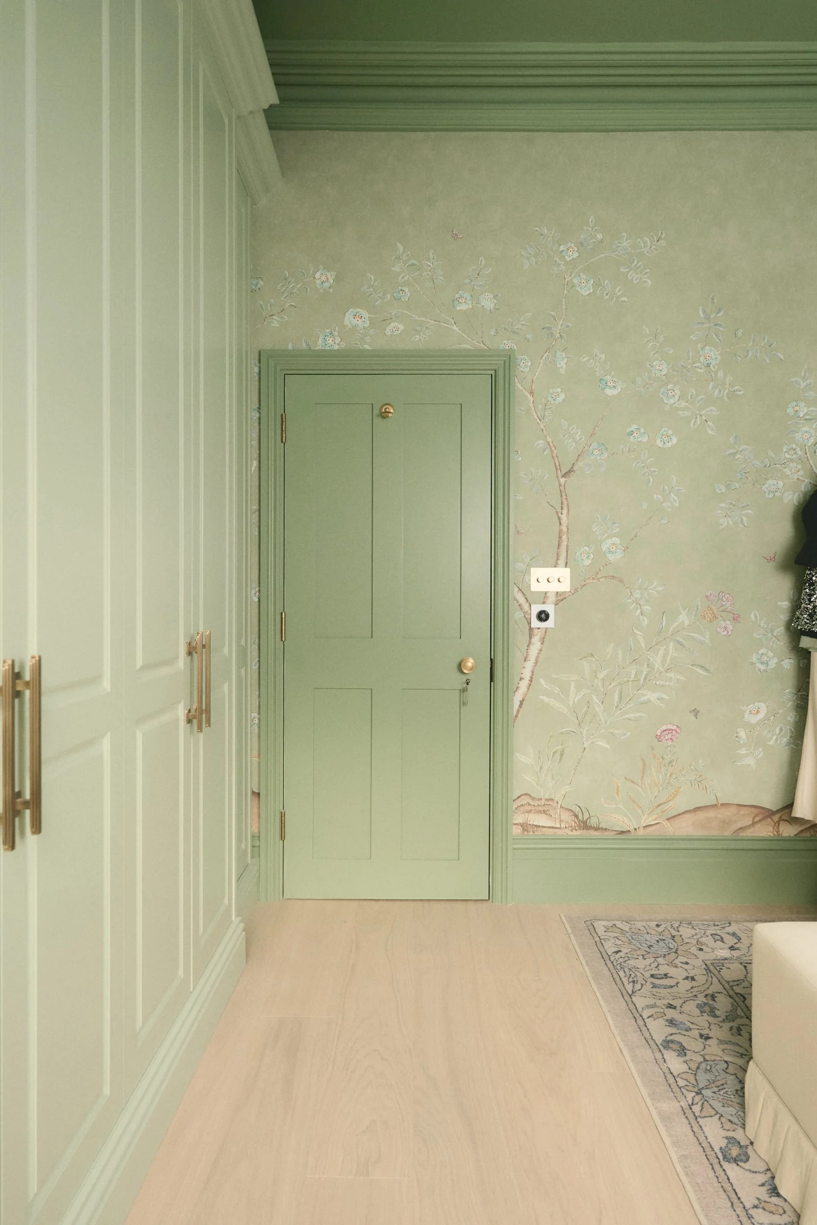 Millie Mackintosh Sample Pack - Image 10