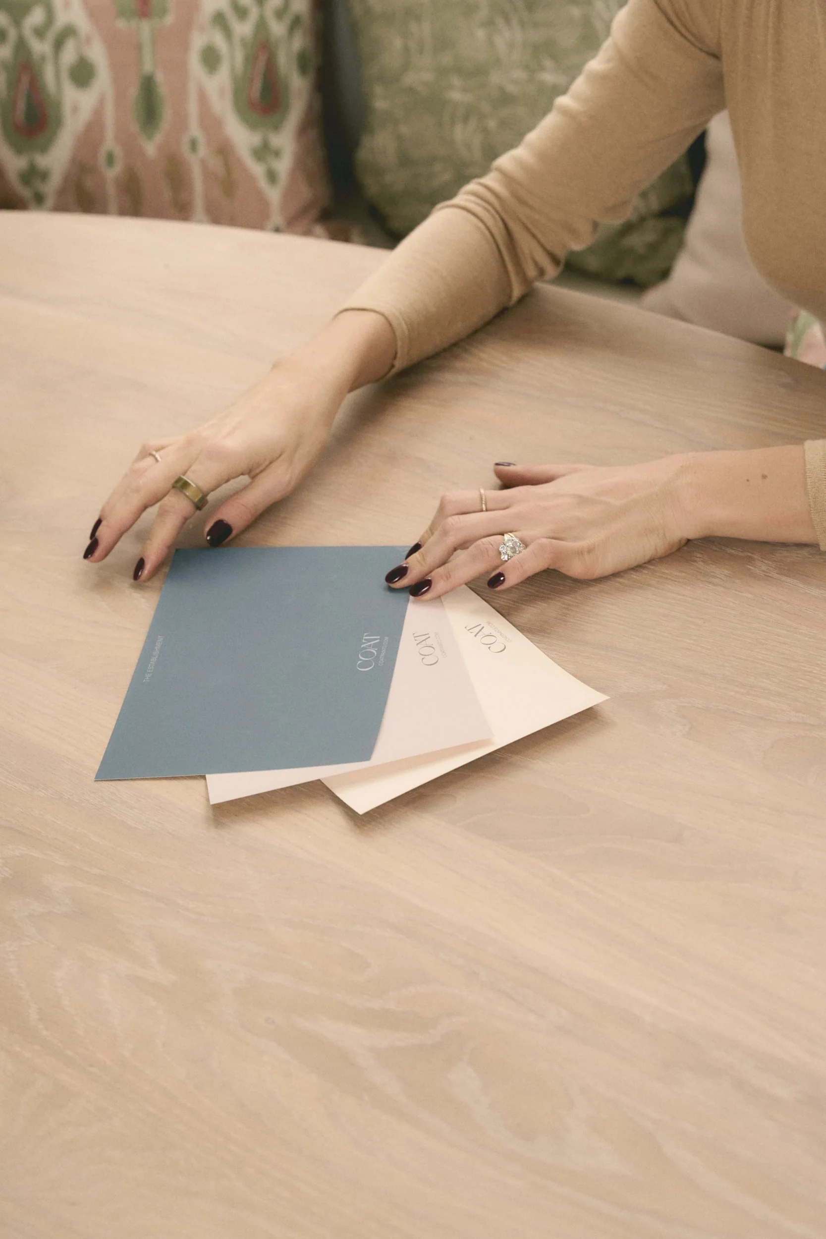 Millie Mackintosh Sample Pack - Image 14