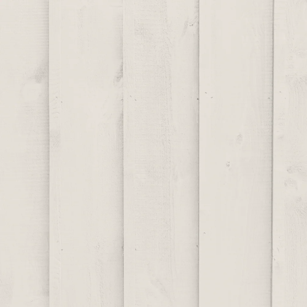 Mindful - Image 6