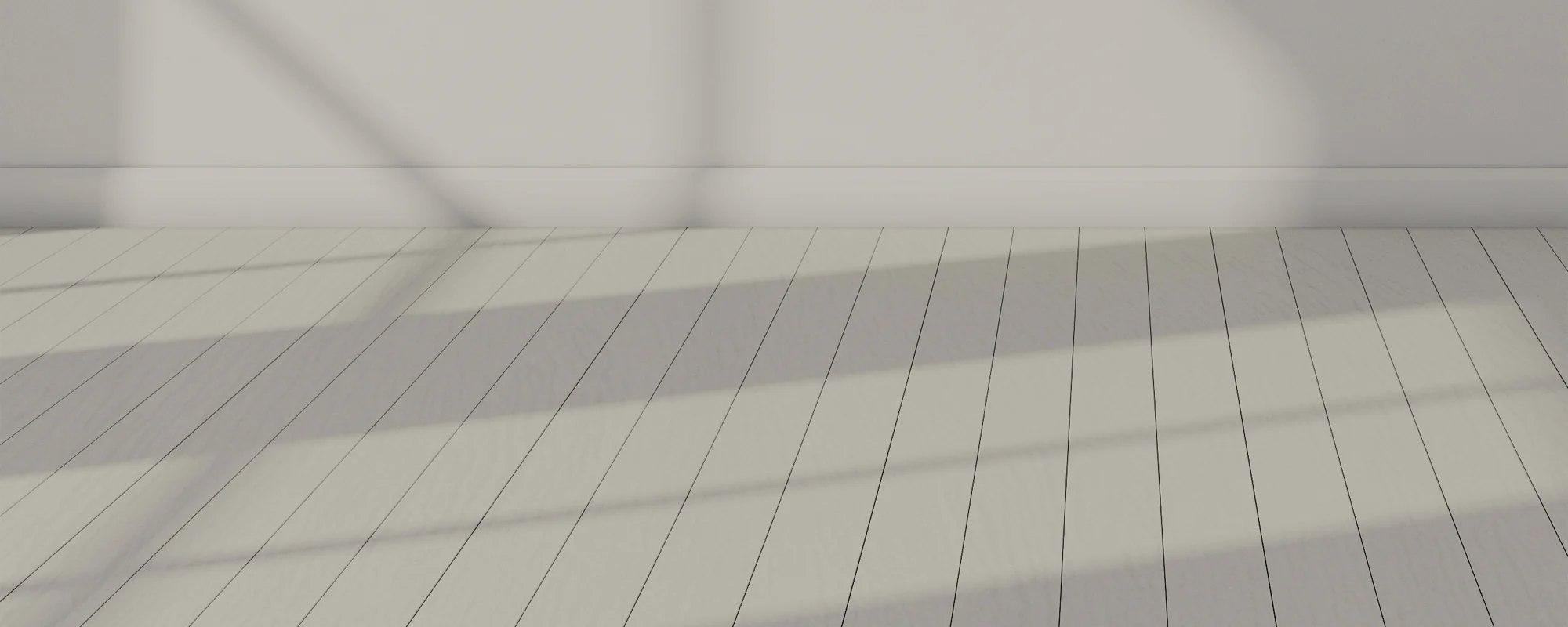 Mindful - Image 11