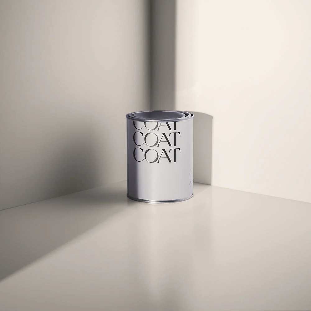 Mindful Sample - Image 18