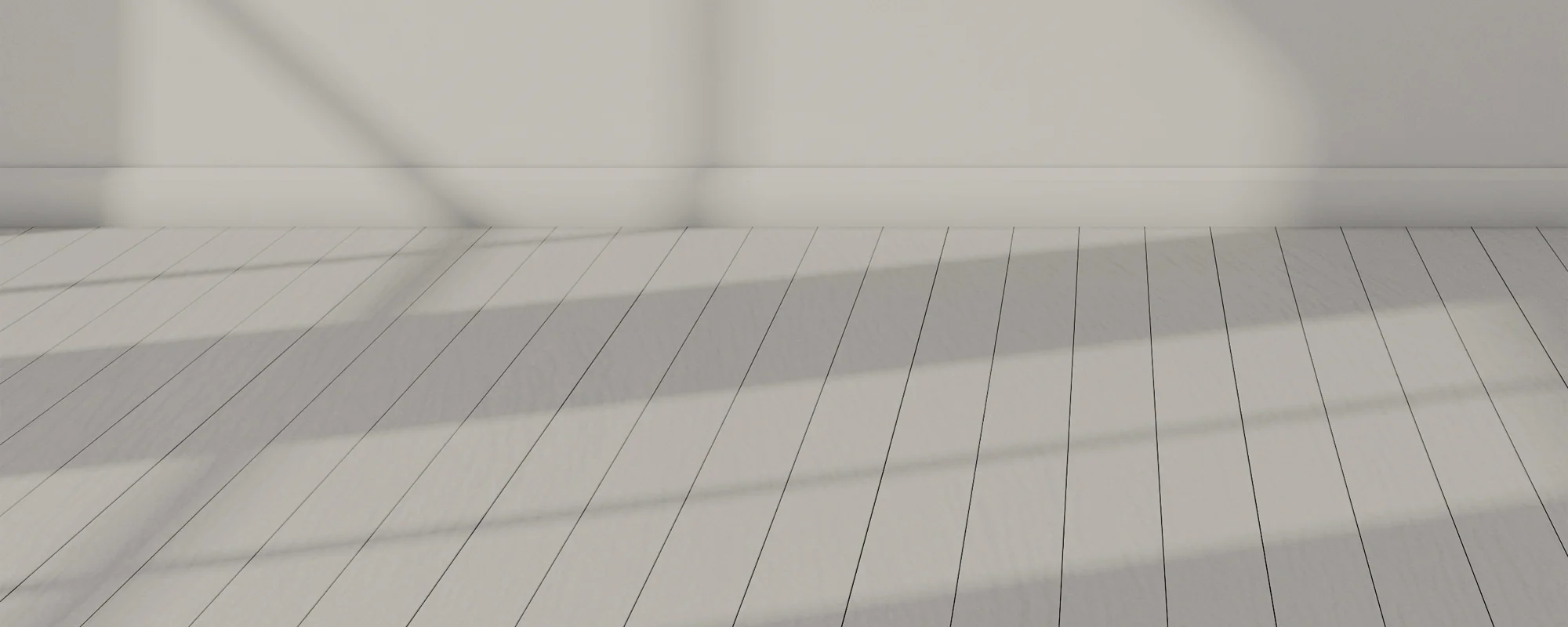 Modest - Image 7