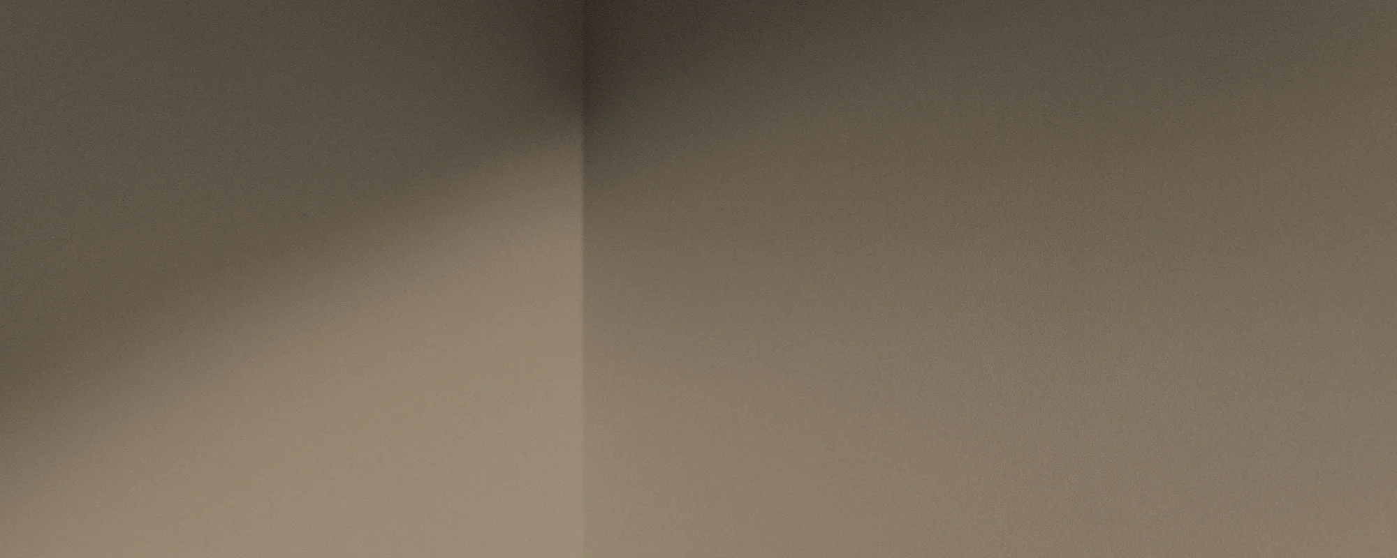 Moving Day Sample - Image 16