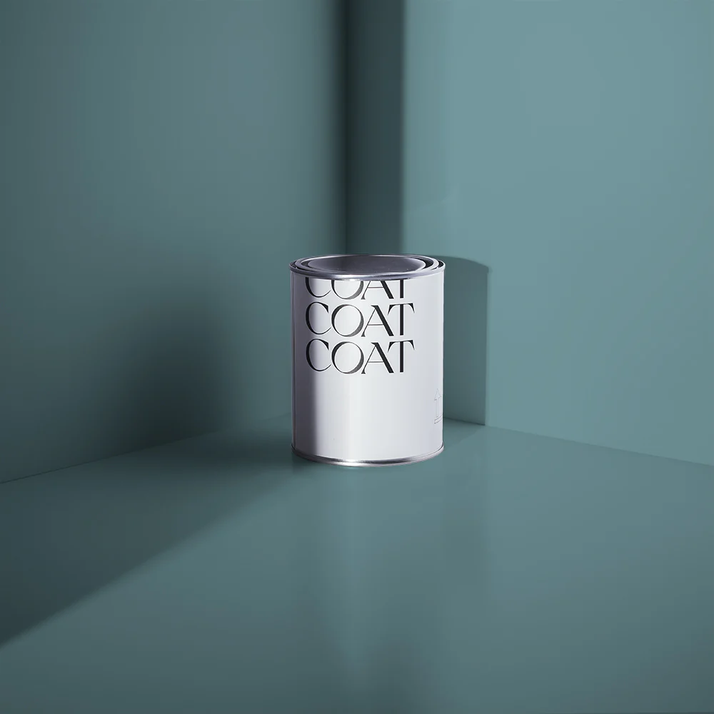 Mr. Clifton - Image 10