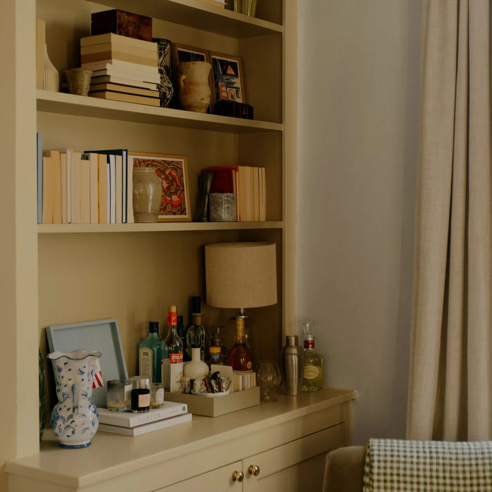 Naptime - Image 15