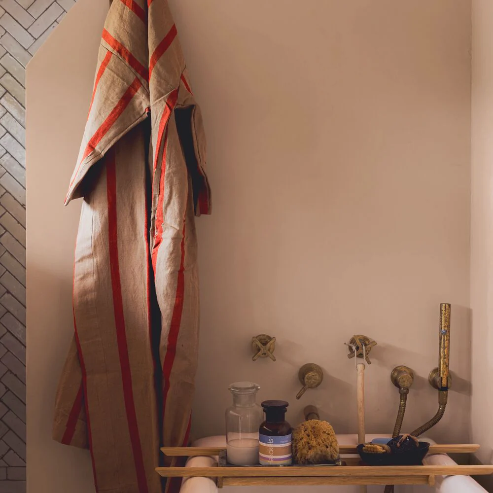 Natural Plaster Scheme Pack - Image 3