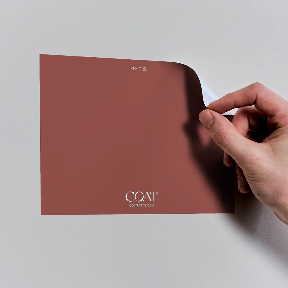 New Colours 2024 Sample Pack - Image 17