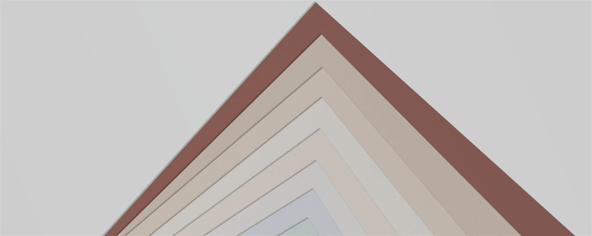 New Colours 2024 Sample Pack - Image 18
