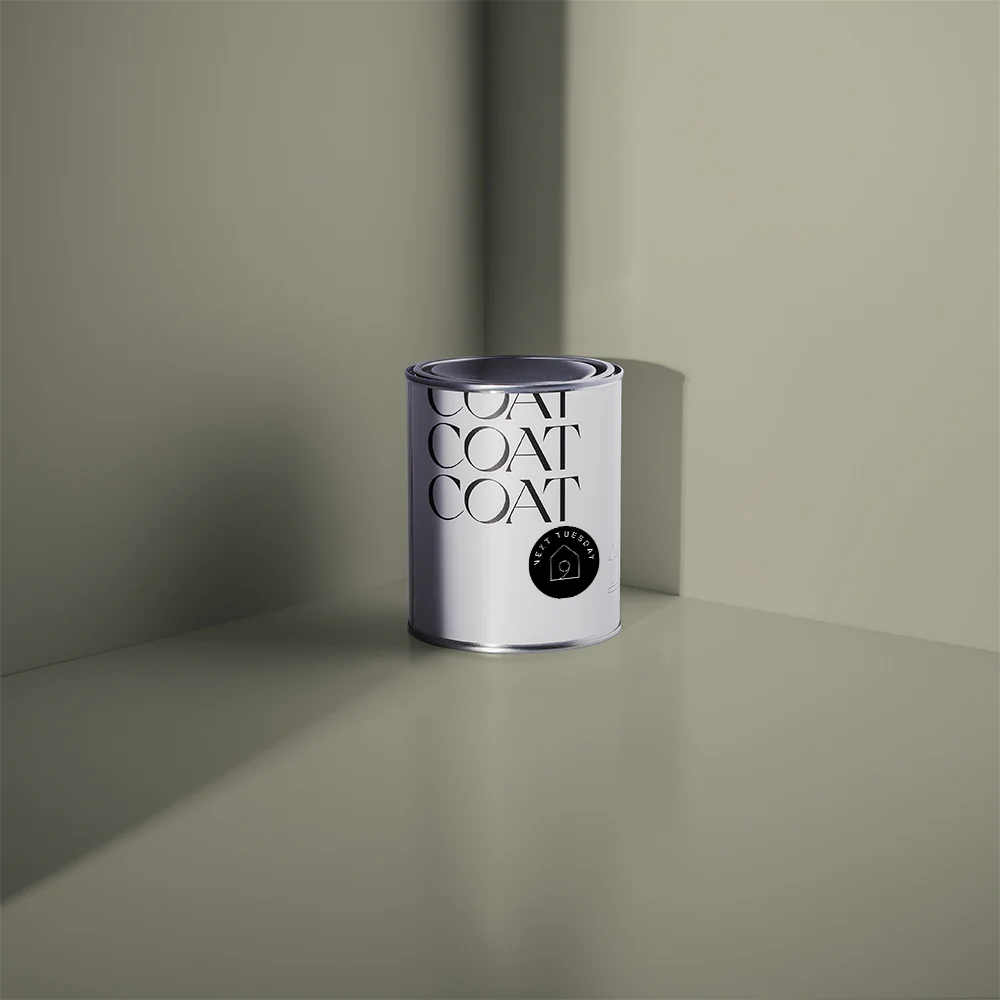 Next Tuesday Sample - Image 5