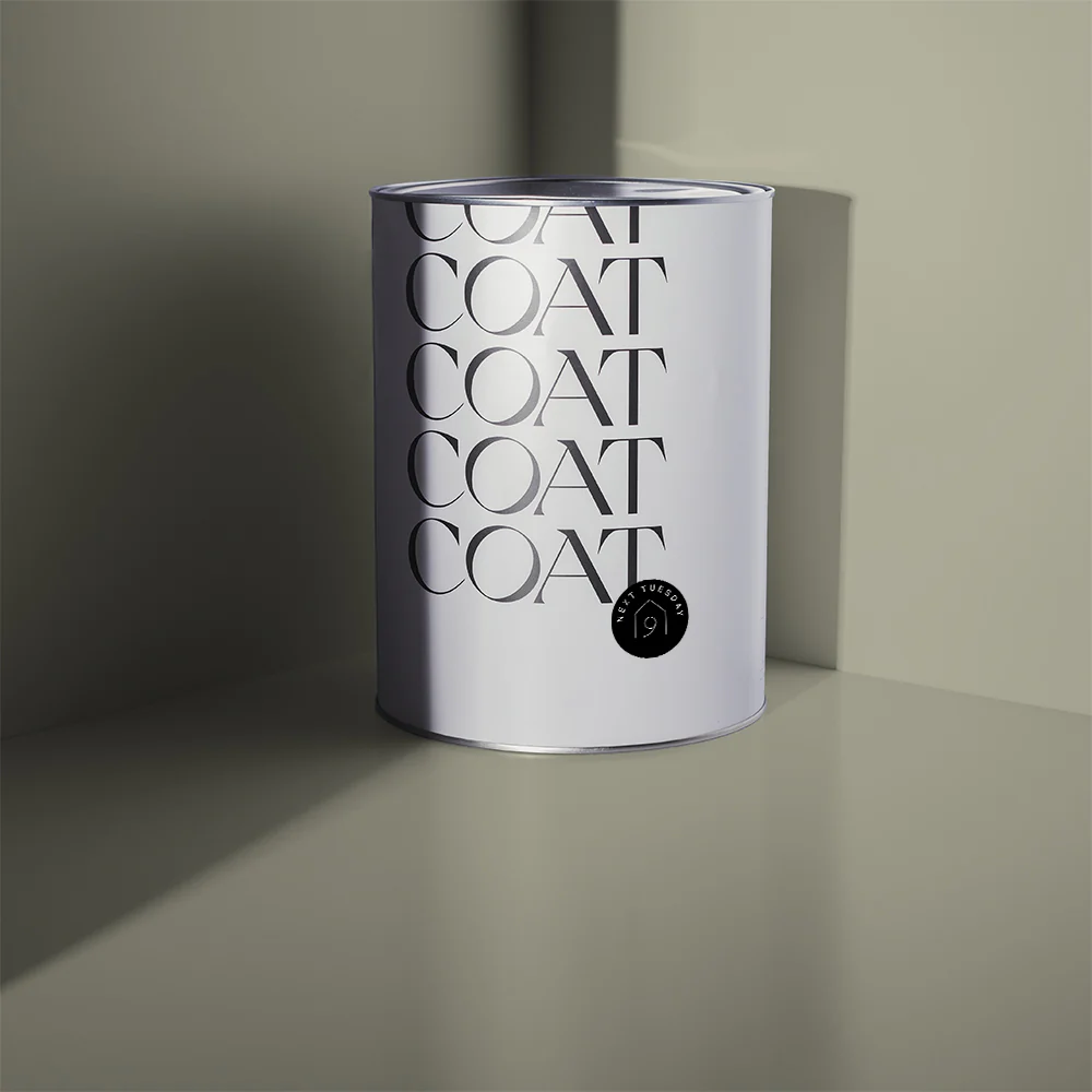Next Tuesday Sample - Image 7