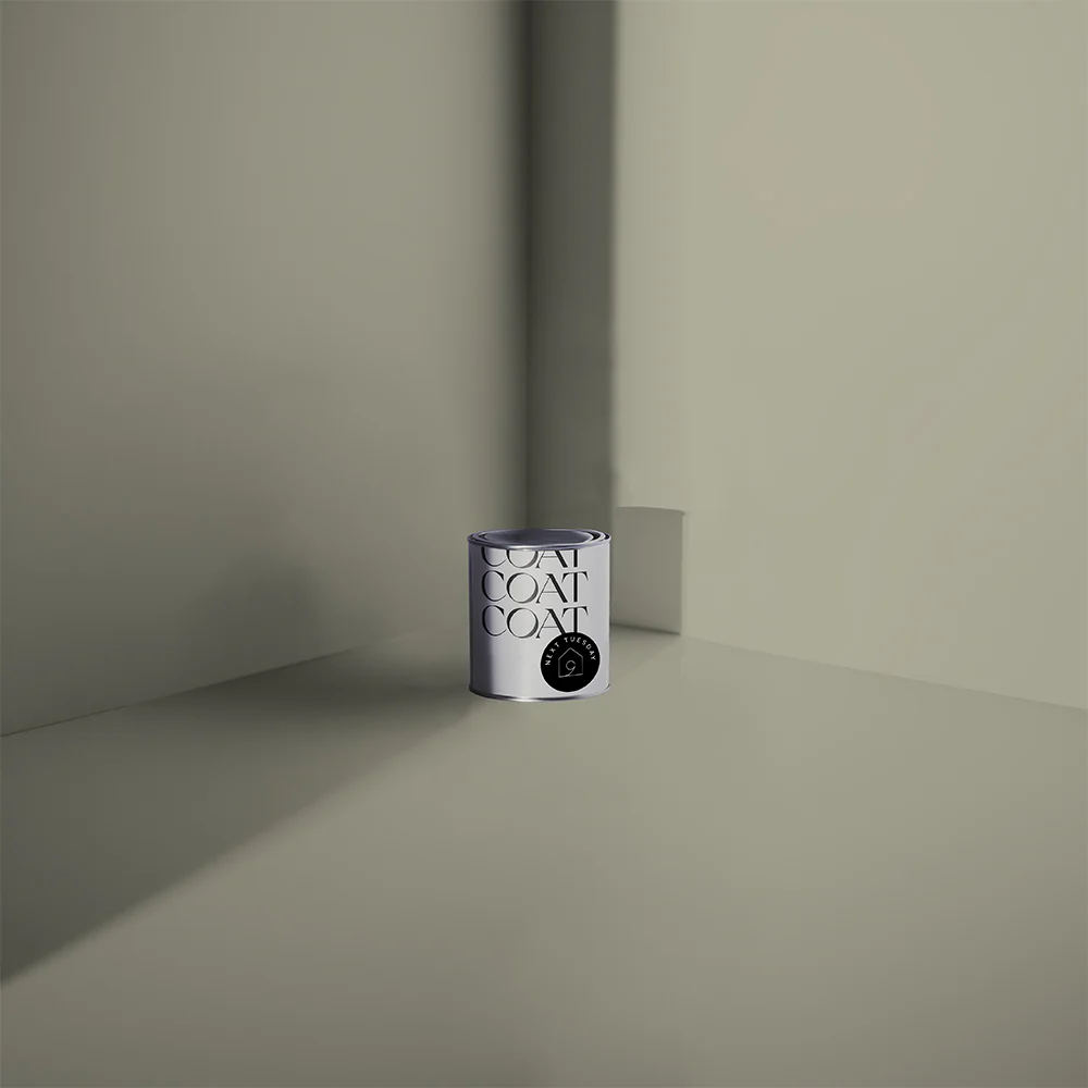 Next Tuesday Sample - Image 9