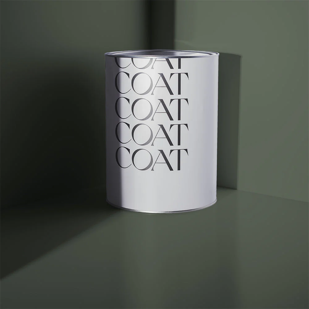 Nomad - Image 12