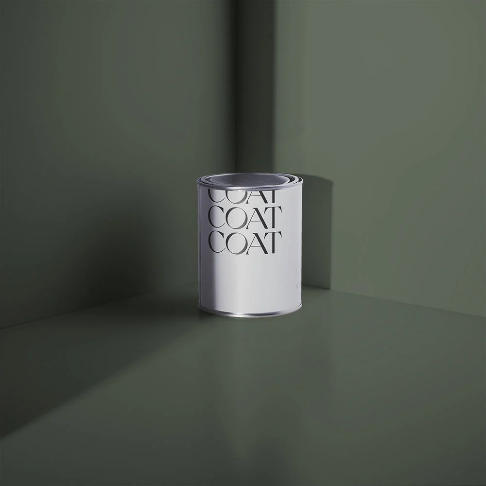 Nomad Sample - Image 7
