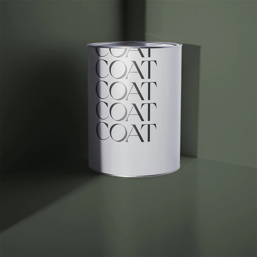 Nomad - Image 7