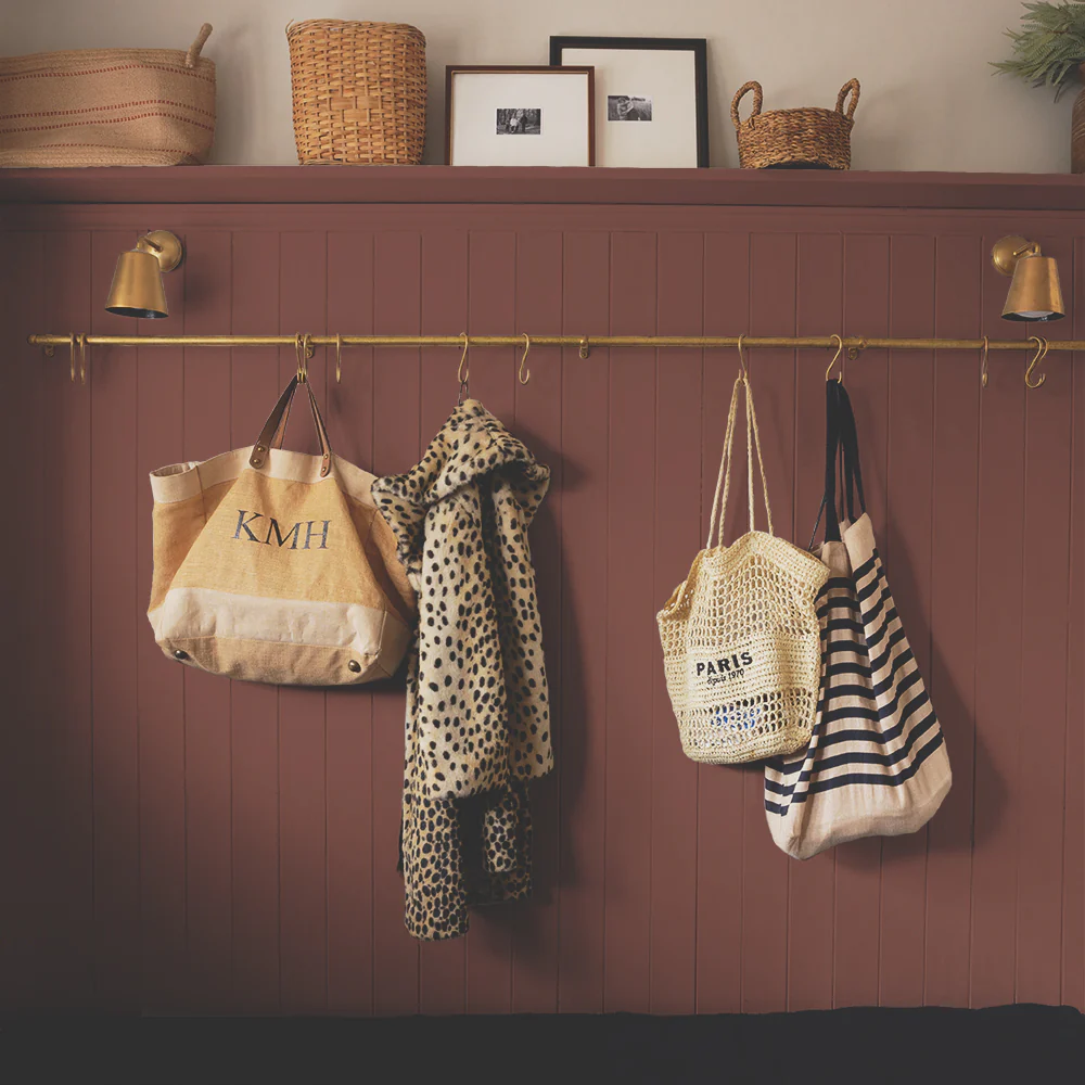 Northern Quarter Sample - Image 14