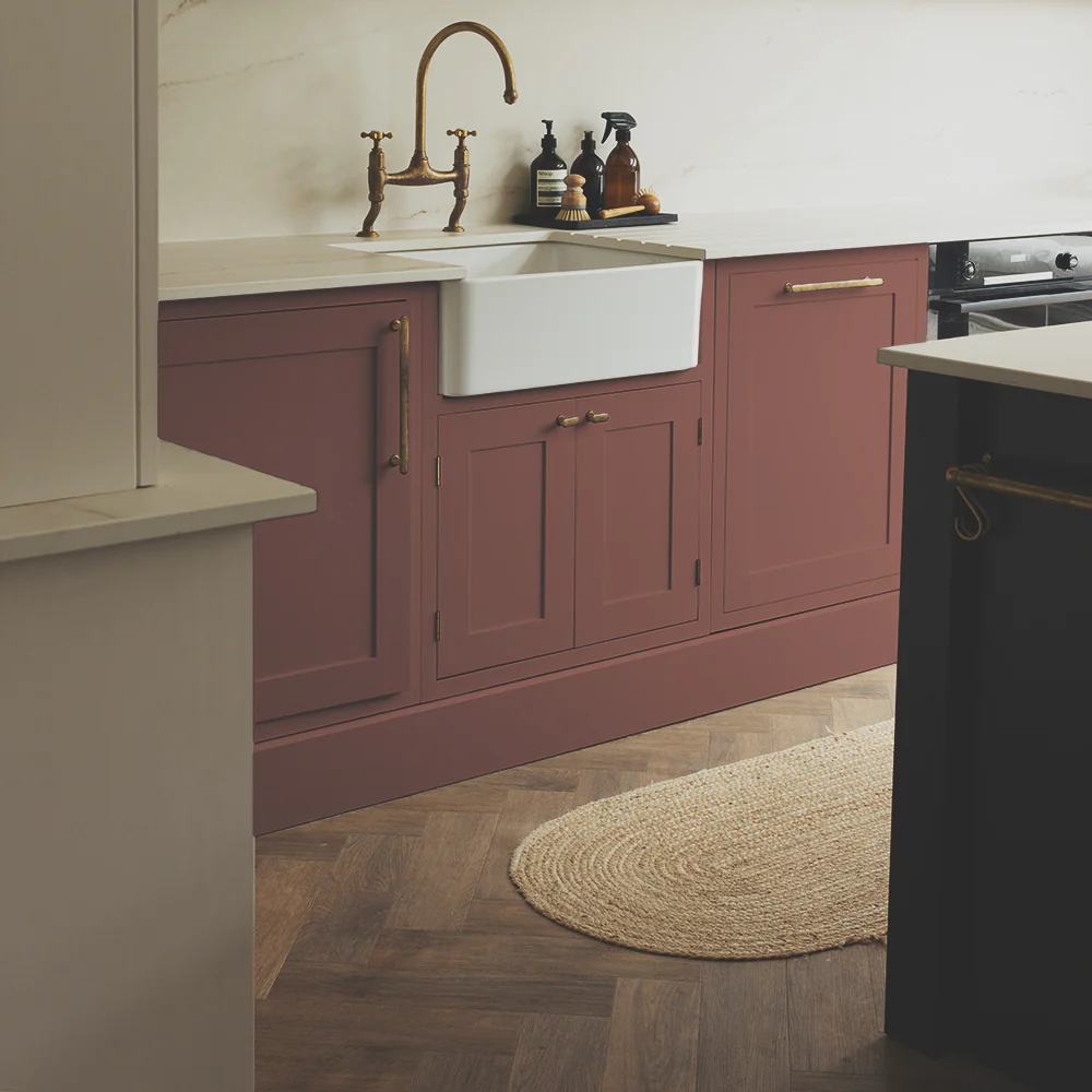 Northern Quarter Sample - Image 18