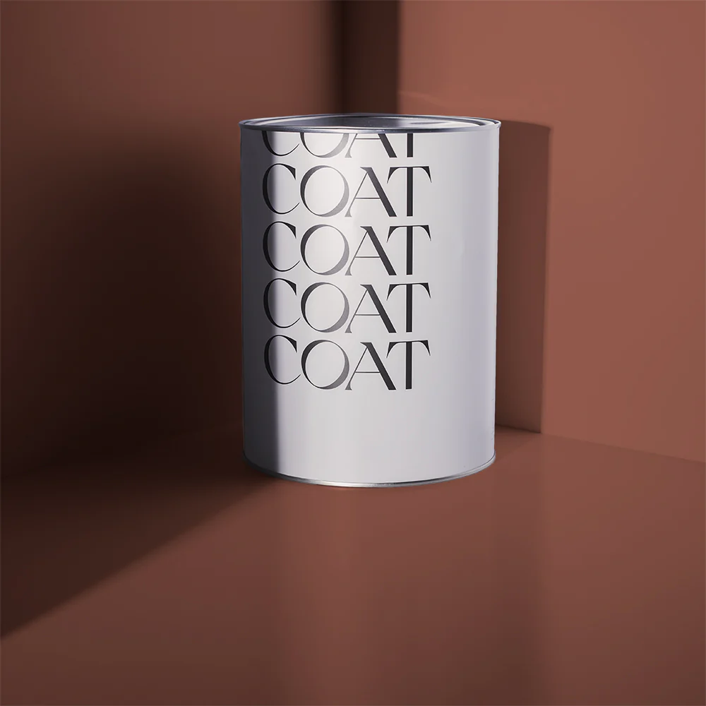 Northern Quarter Sample - Image 6