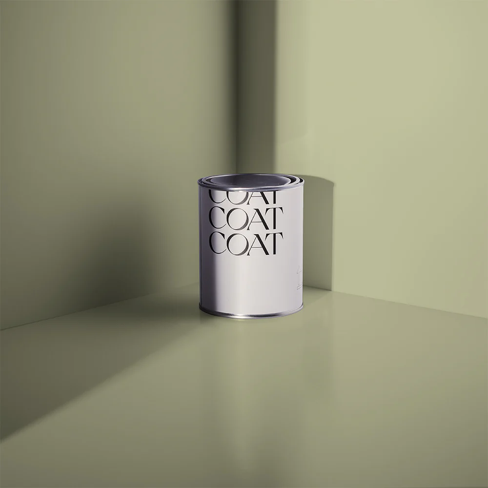 Nourish - Image 2