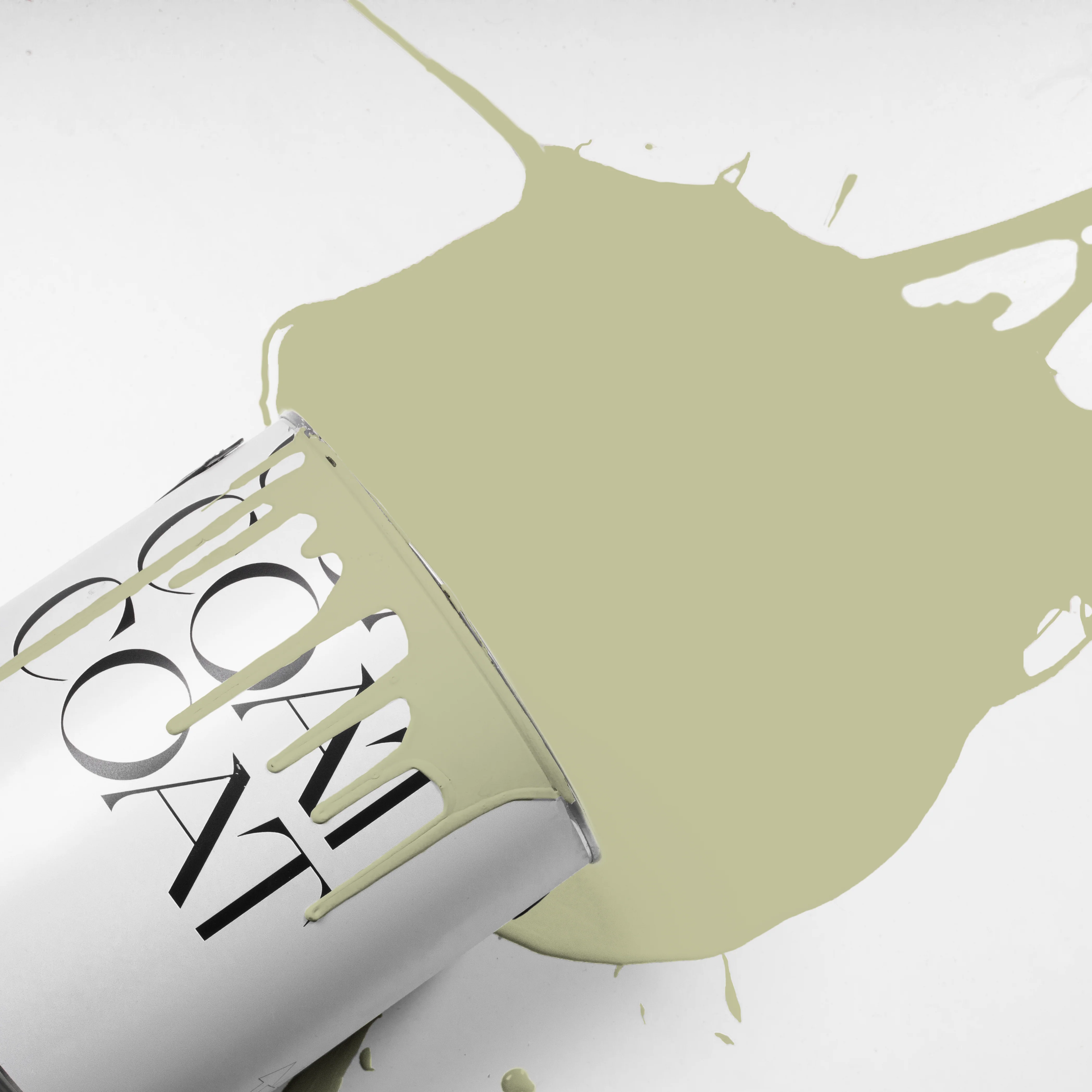 Nourish - Image 5
